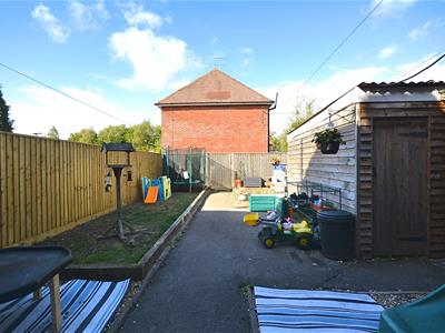 Picture 13
